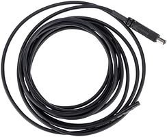 Shimano Diagnosegerät für Di2 und STEPS schwarz PC-Link-Kabel (EW-SD300-Typ)