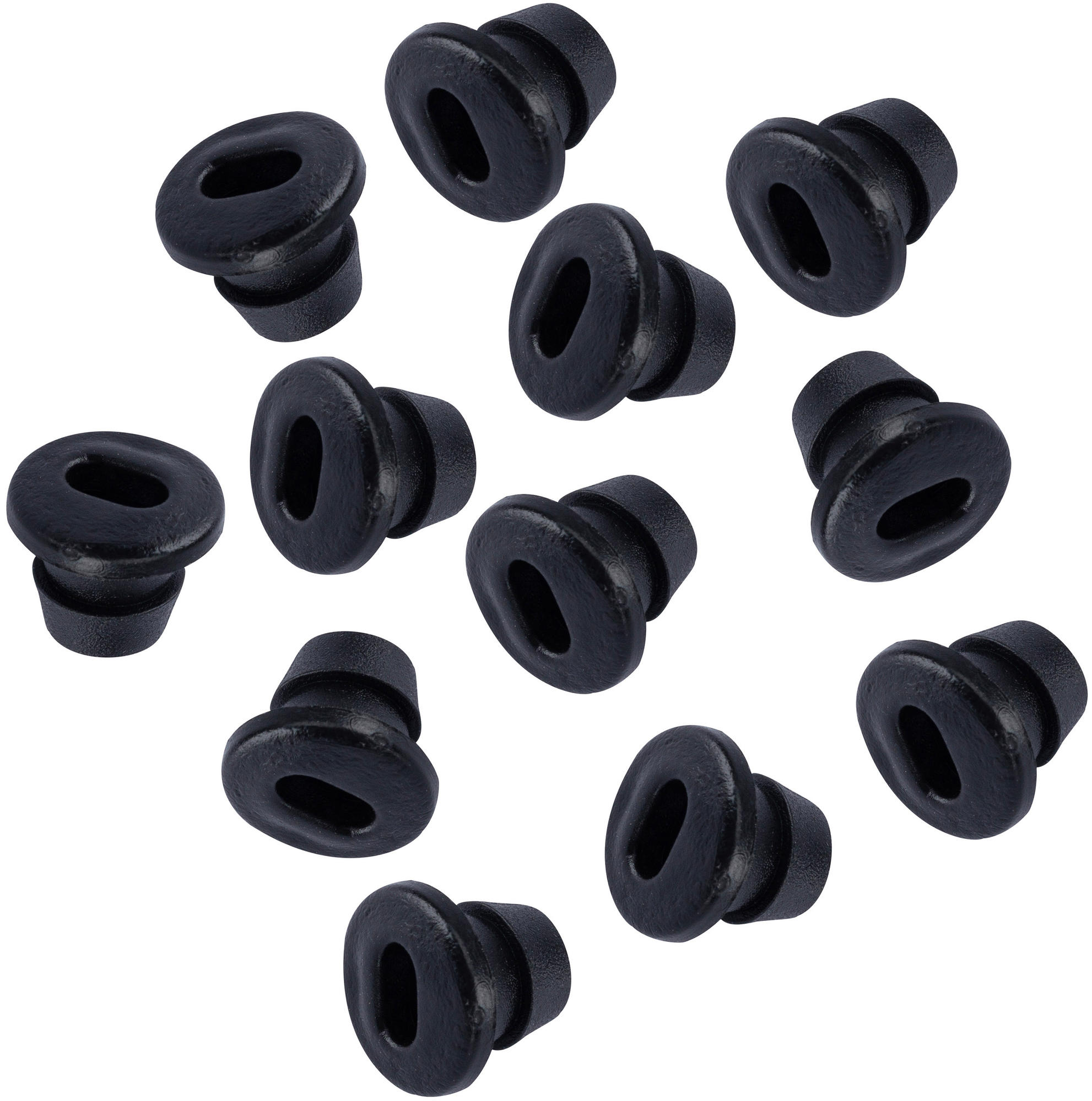 Westphal Schutznippel