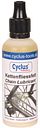 Vorschaubild Cyclus Tools Kettenfett 50 ml Tropfflasche