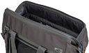 Vorschaubild TRIXIE Tasche Finlay, 43 × 26 × 32 cm, schwarz/grau