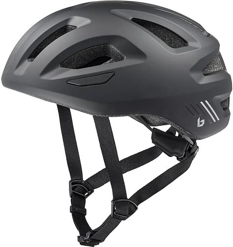 Bollé Helm Spero schwarz Gr. L