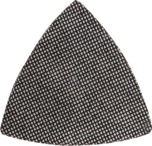 kwb Q-STICK Sch Gitt 93x93 K120SB 492312