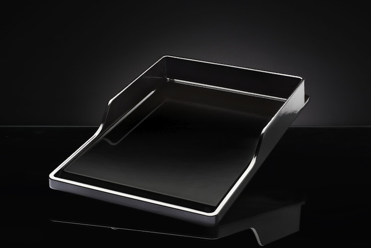 NAPOLEON Plancha für Rogue 425/525 (56036)