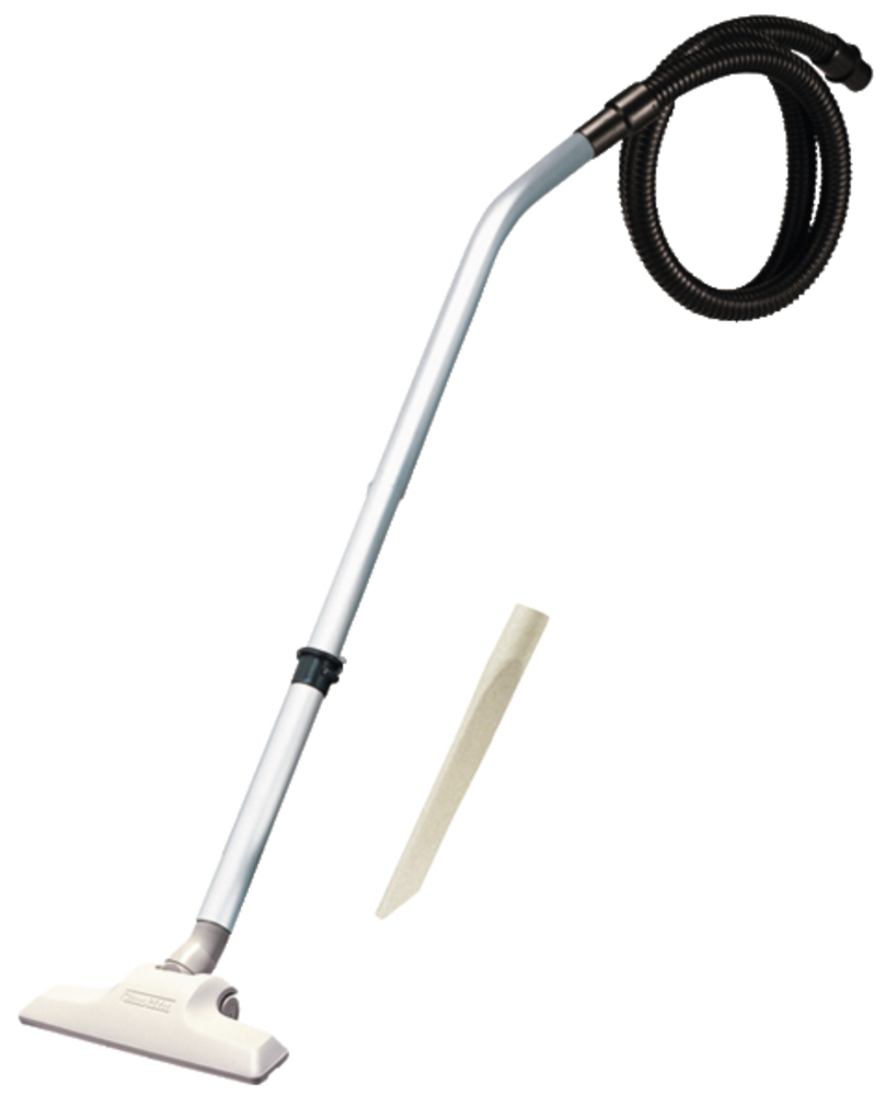 Makita Absaug-Set 38mm 195439-1