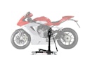 Vorschaubild Zentralständer EVOLIFT® für MV Agusta F3 675 12-20