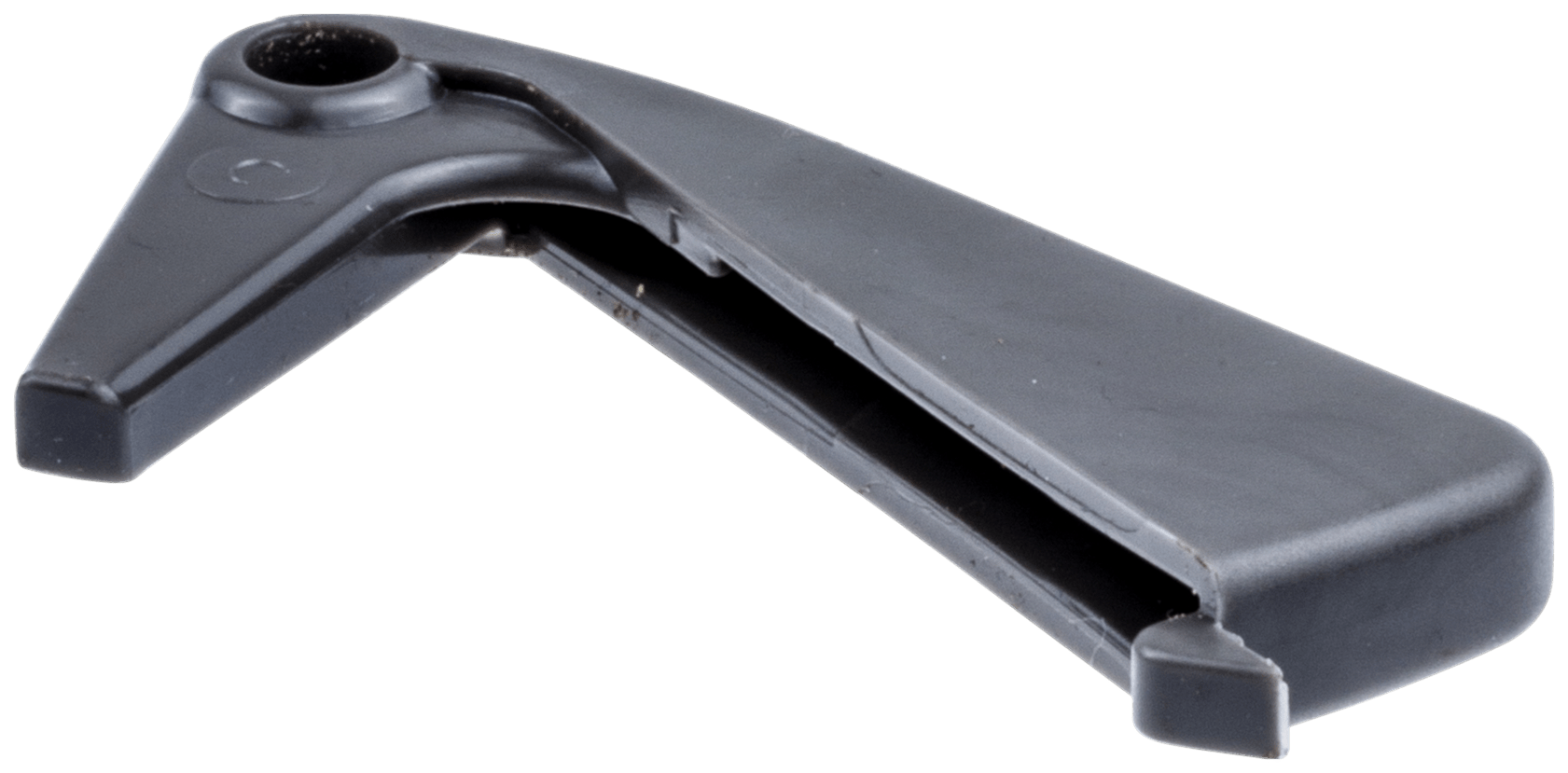 Husqvarna 506 49 57-01 - Gassperre