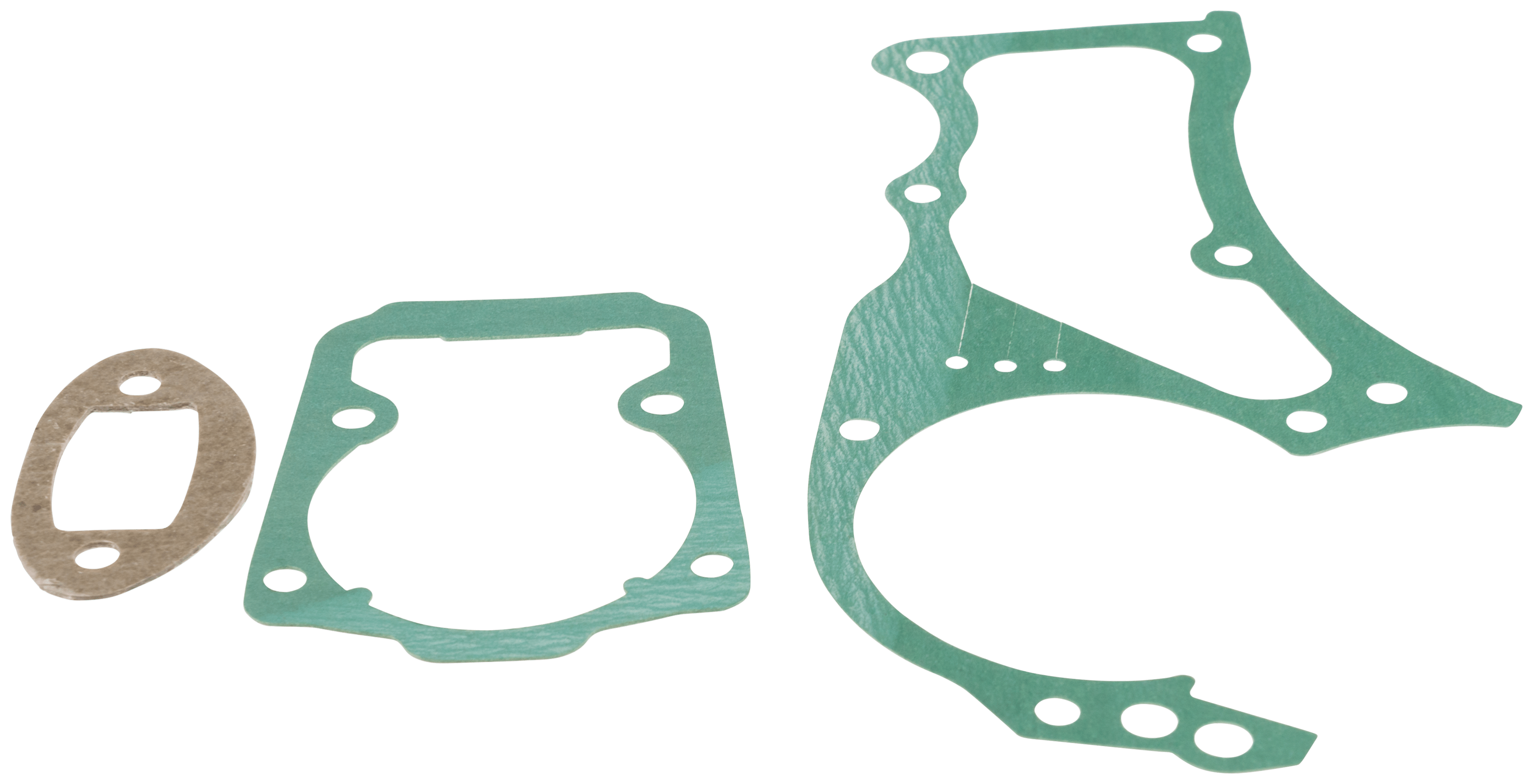 Husqvarna 575 27 00-03 - Dichtungssatz