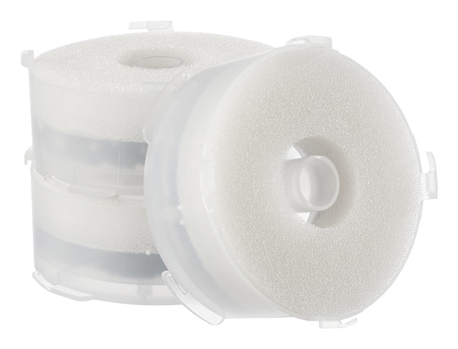 biOrb Service Kit 3 mit Wasseroptimierer