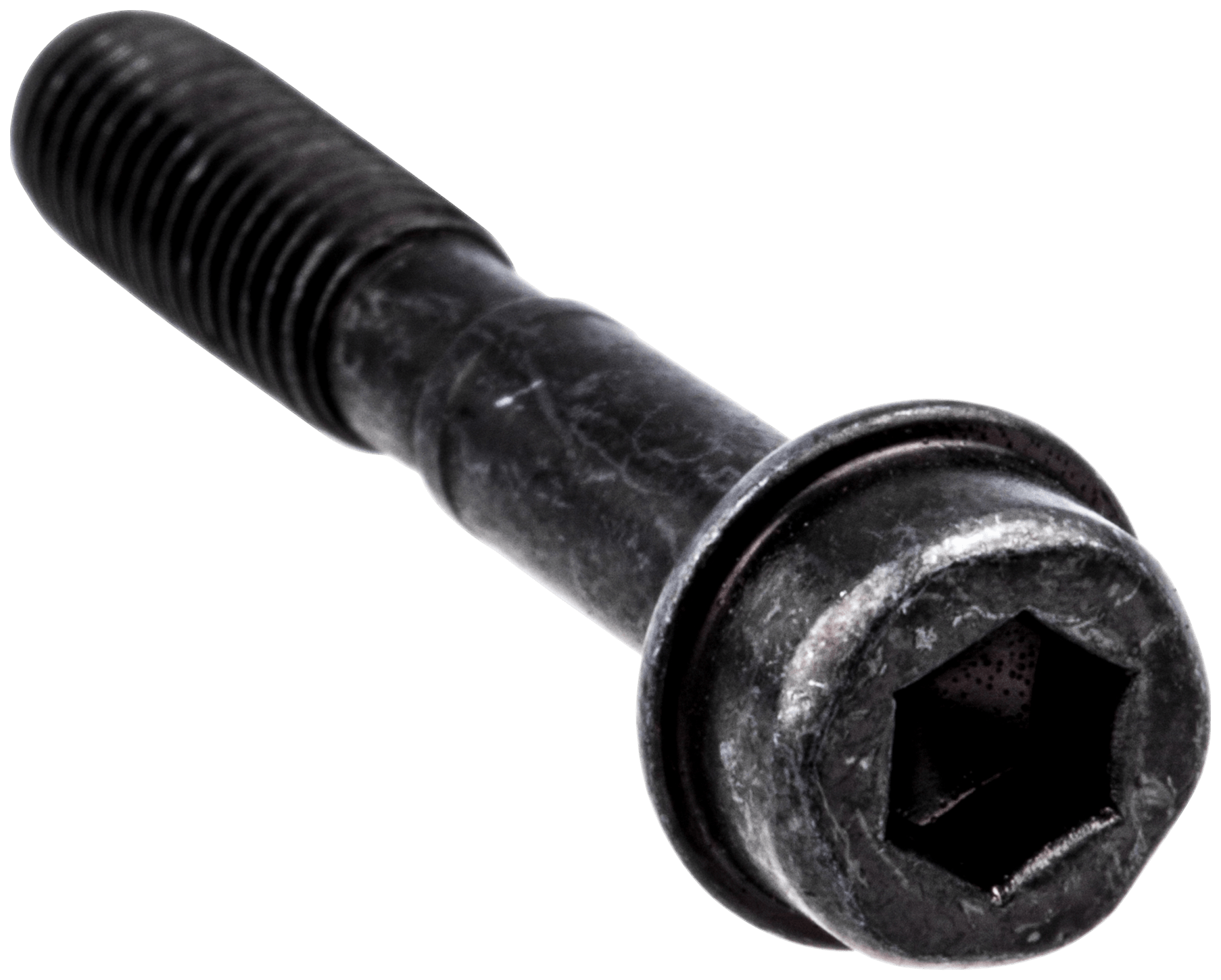 Husqvarna 573 99 43-05 - Schraube IHSCFMO