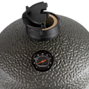 Vorschaubild The Bastard Keramikgrill VX LARGE COMPLETE