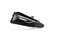 Vorschaubild Akrapovič Slip-On Line (SS) Black Vespa GTS300/SEI Giorni/Super 2021-
