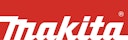 Makita SPECIALIZED Sägeb.200x30x64Z B-33364