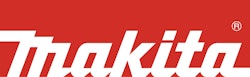 Makita Batteriefachdeckel LE00840483