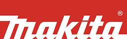 Makita Schleifband 76x533mm K120 25St P-37281 Makita Schleifband 76x533mm K120 25St P-37281Zubehörbild