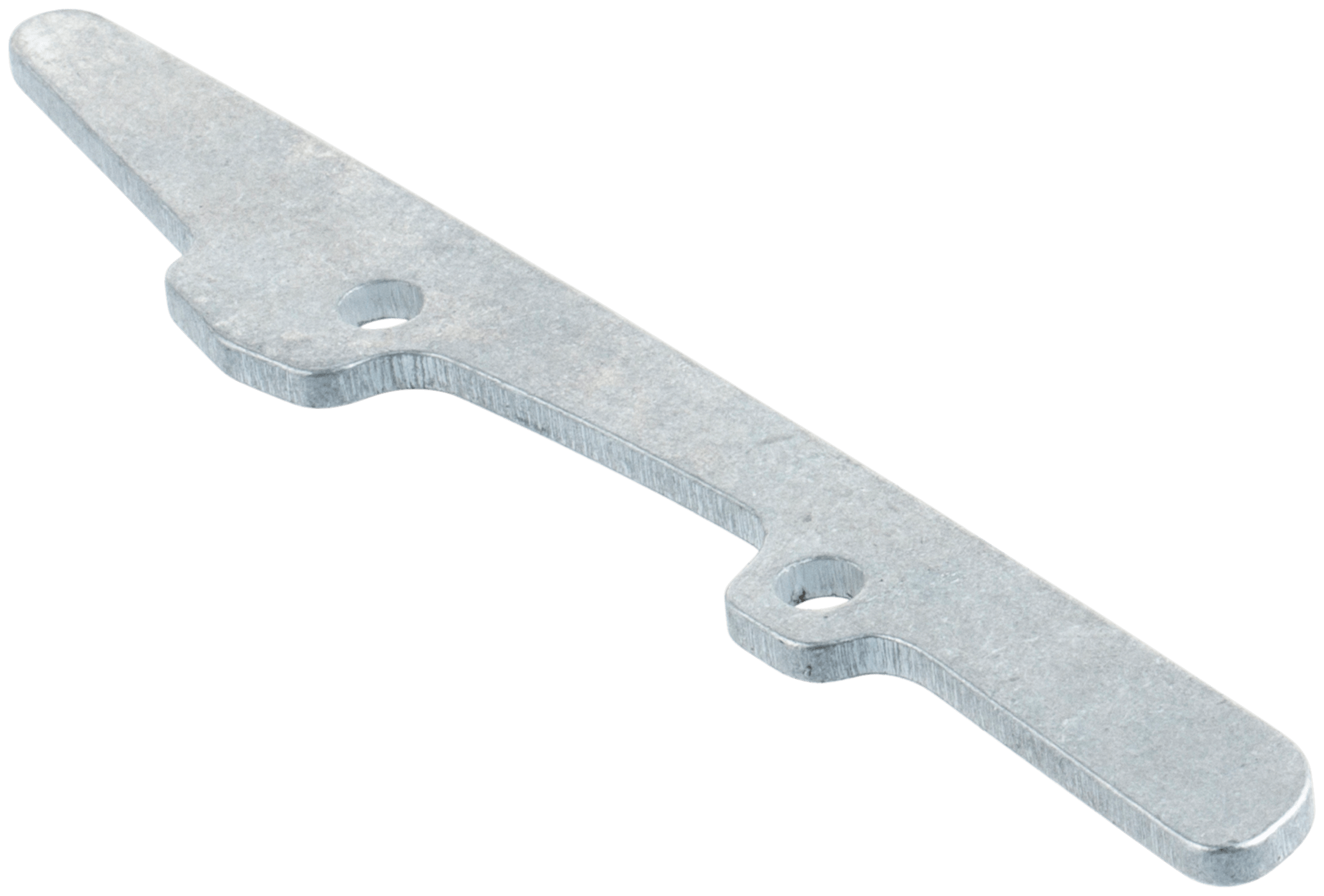 Husqvarna 594 74 53-01 - Stossfänger