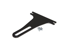 Scottoiler eSystem Displayhalterung