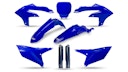 Vorschaubild UFO Plast Verkleidungssatz [YAKIT326F-999]