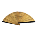 Vorschaubild Yakiniku Handfeuerfächer