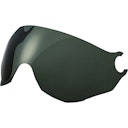 Vorschaubild  LS2 Visier für OF562 Airflow 