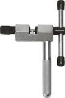 Cyclus Tools Kettennietdrücker HG-Ketten silber