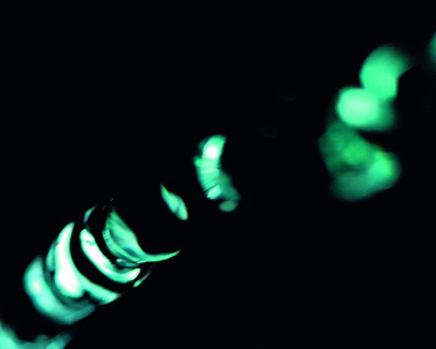 Oase JumpingJet Rainbow Star Erweiterungsset