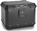 Vorschaubild Kappa Topcase KMX500 KMETROBOX 