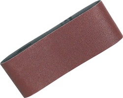 Makita Schleifband 100x610mm K150 P-36930