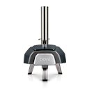 Ooni Pizzaofen KARU 12G Multi-Brennstoff