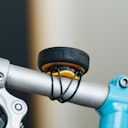 Vorschaubild BEELINE Fahrrad Navigationsgerät Velo 2