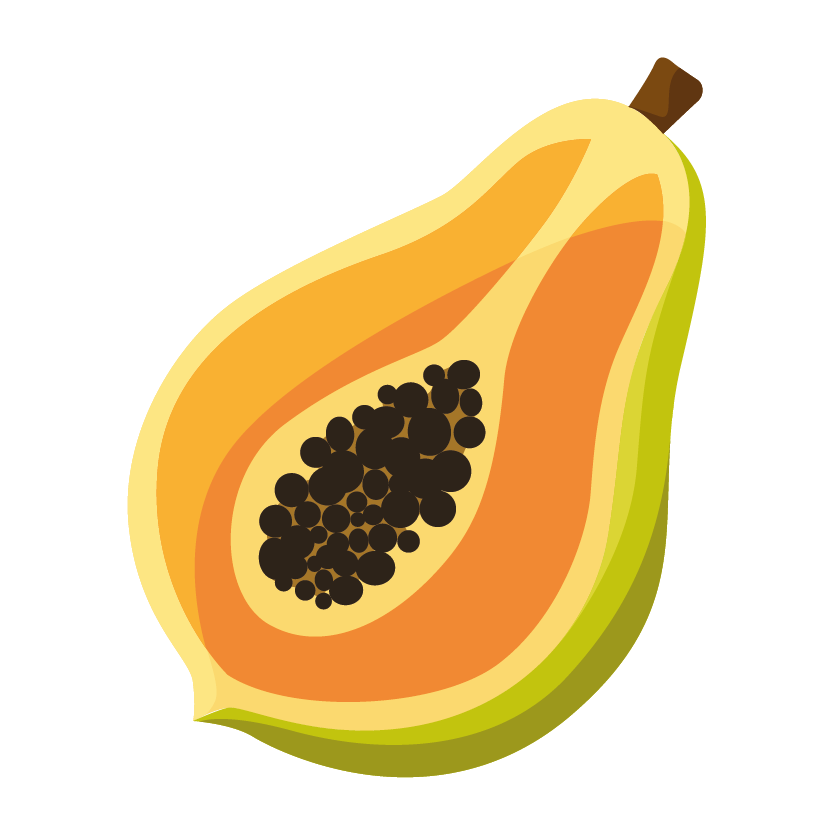 micr_icon_papaya