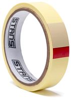 Stan's Felgenband 21 mm 10 m