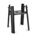 Vorschaubild Weber Stand - für Lumin Compact