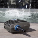 Oase Filter- & Bachlaufpumpe AquaMax Eco Classic 14500