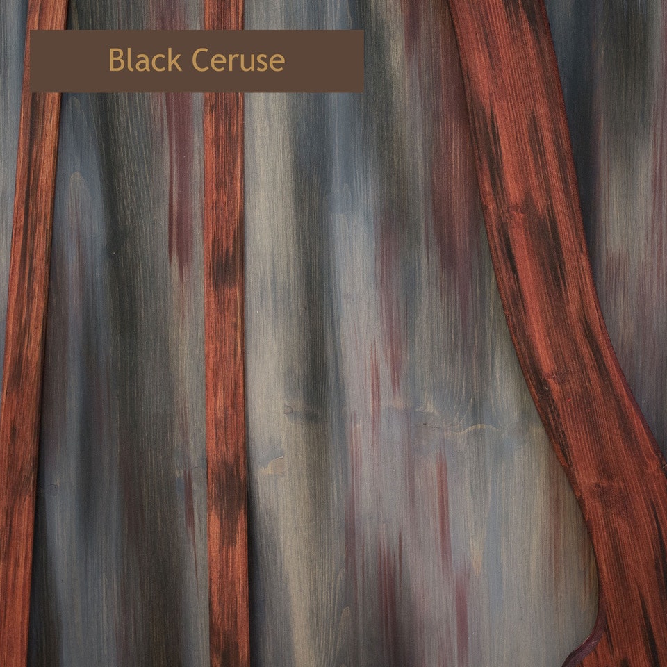 Lieblingsplatz_Farbe_Black_Ceruse