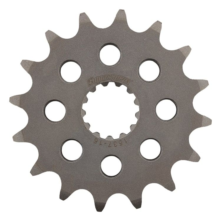 Supersprox Ritzel 525 16Z