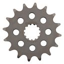 Vorschaubild Supersprox Ritzel 525 16Z