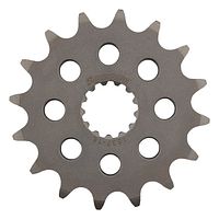 Supersprox Ritzel 525 16Z
