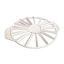 Vorschaubild Kaiser Torten-Einteiler 14/16-teilend Pâtisserie