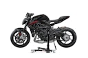 Vorschaubild Zentralständer EVOLIFT® für MV Agusta Brutale 800 R 15-