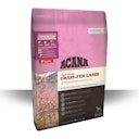 Vorschaubild ACANA Singles Grass-Fed Lamm Hundetrockenfutter