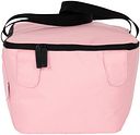 Vorschaubild AtranVelo Einzeltasche ADD 22 rosa