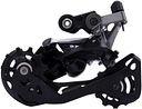 Vorschaubild Shimano Schaltwerk GRX RD-RX810/812 schwarz bis 42 Zähne, 1x 11-fach