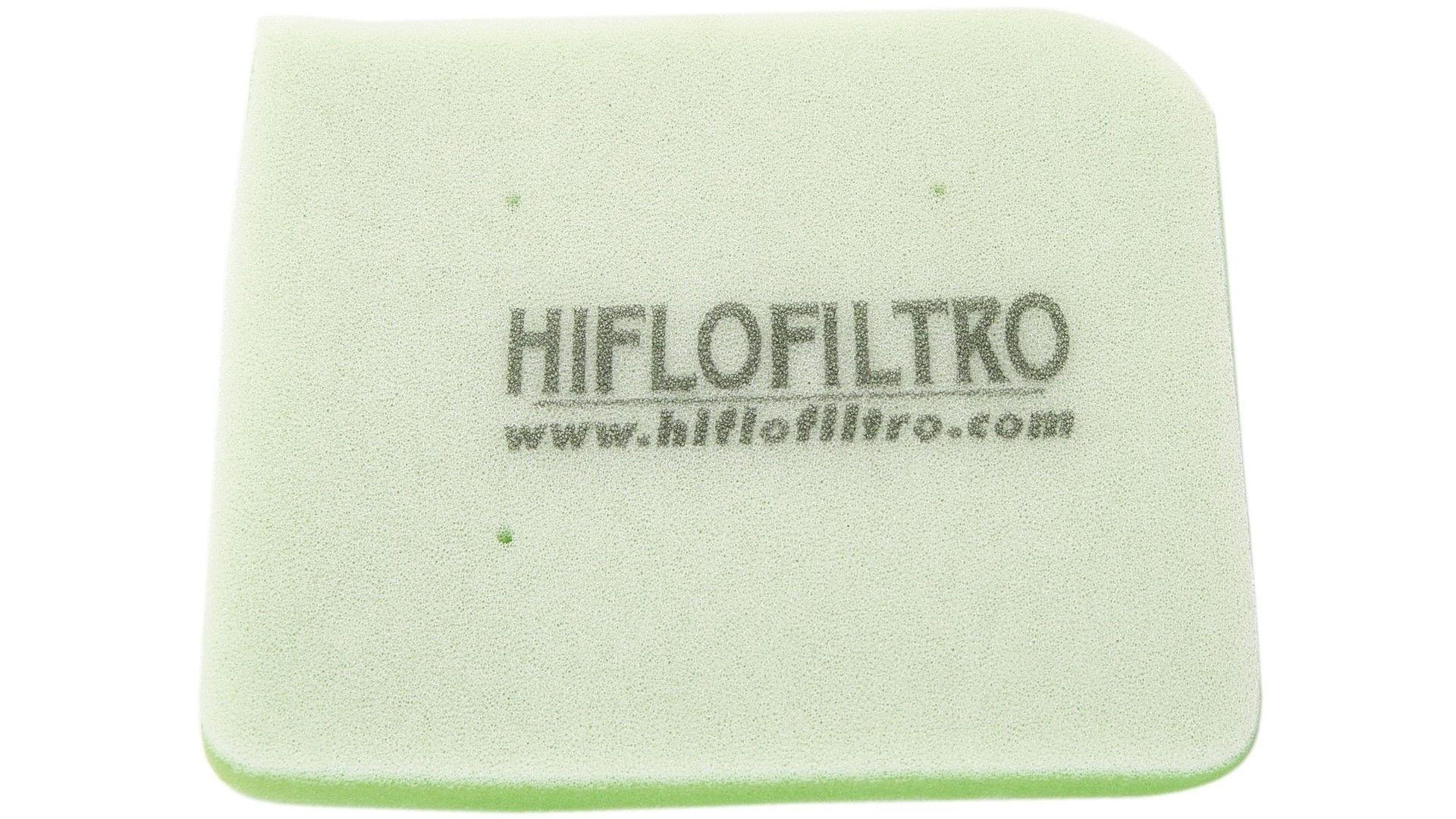 Hiflofiltro Tauschluftfilter Dual-Stage HFA6104DS