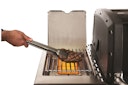 Broil King Infrarot Seitenbrenner 