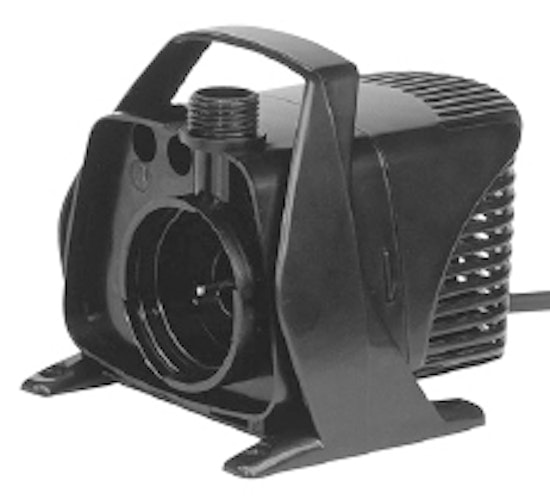 Griff / Standfuß (168/009072)