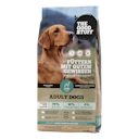 Vorschaubild The Goodstuff Lamm Adult - Trockenfutter