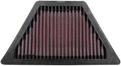 K&N Tauschluftfilter BM-1821