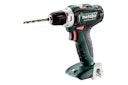 Vorschaubild Metabo Akku-Bohrschrauber PowerMaxx BS 12