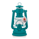 Vorschaubild Feuerhand Sturmlaterne Baby Special 276