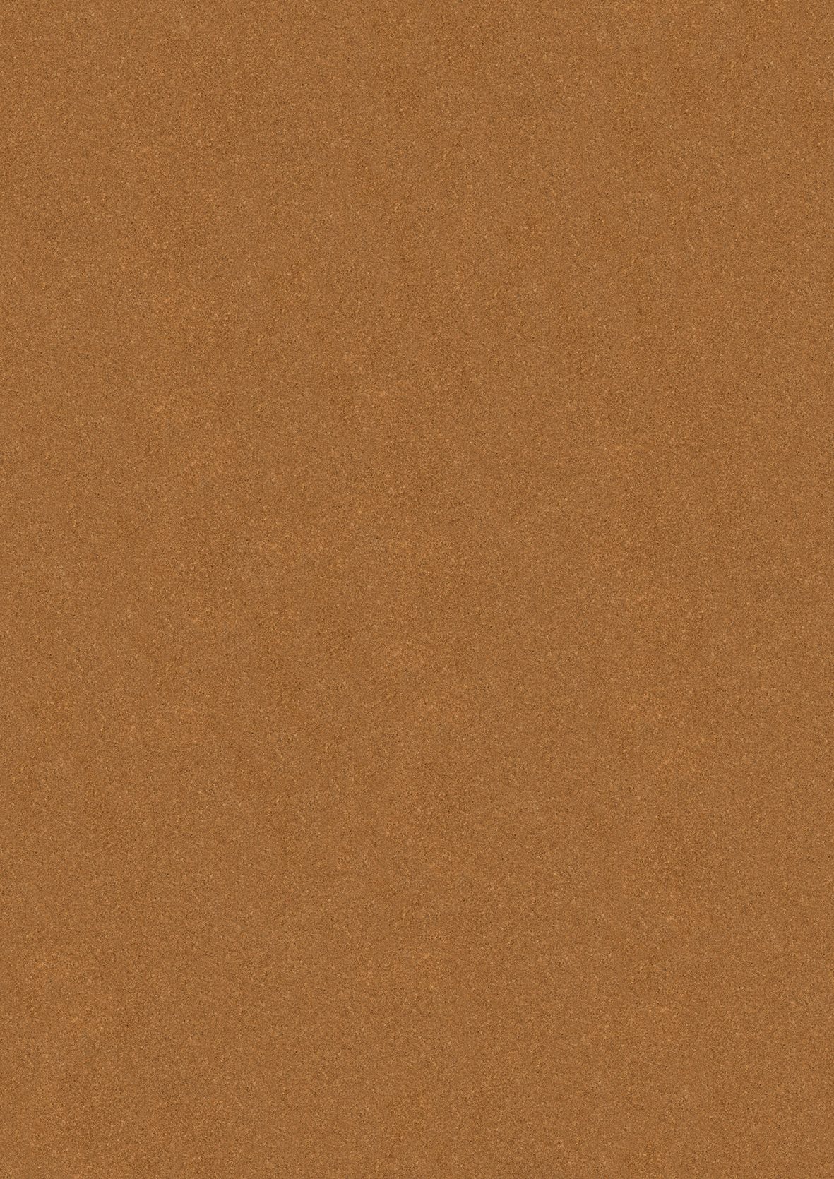 KWG Morena Morena massiv natur HWÖ Kork-Fertigparkett uniclic 90x30 cm